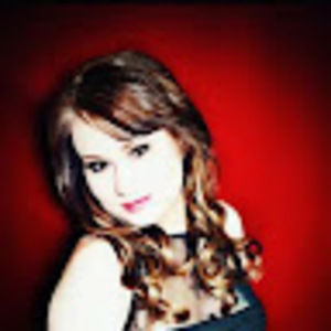 Meet your Posher, Karla